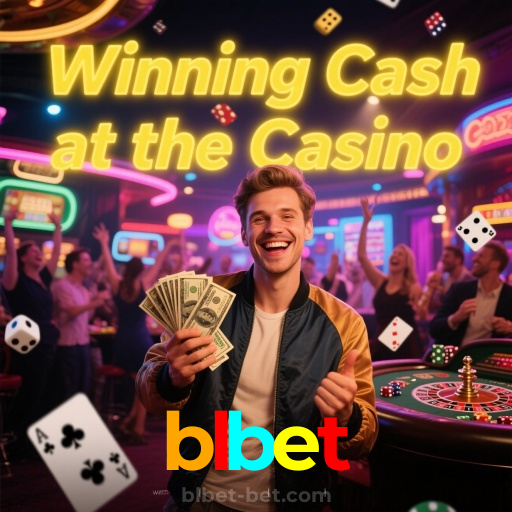 blbet:Apostas ao vivo no futebol e grandes prêmios em jogos de blackjack!