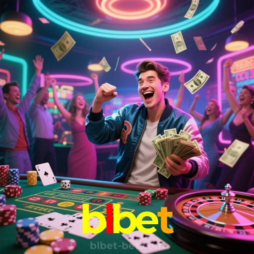 blbet:Jogue futebol online e descubra o prazer de ganhar grandes prêmios!
