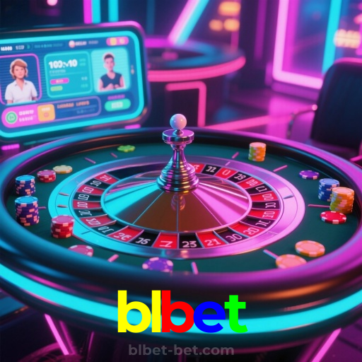 blbet:Jogue blackjack, aposte no futebol e conquiste vitórias épicas no cassino online!