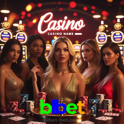 blbet:Jogue futebol online e vença como um verdadeiro campeão!