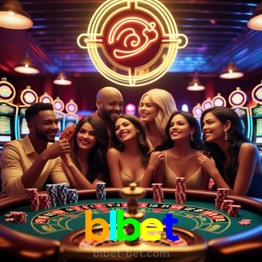blbet:As maiores vitórias nas slots estão esperando por você! Jogue agora!