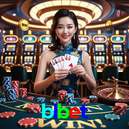 blbet:Jogue blackjack, aposte no futebol e ganhe prêmios no cassino online!