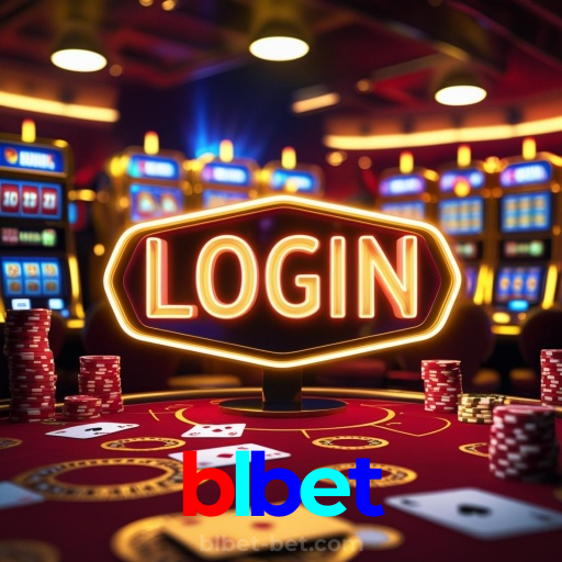 blbet:A diversão começa aqui! Jogue nas slots e ganhe muito mais!