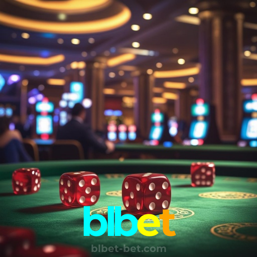 blbet:Aposte agora no futebol digital e conquiste sua vitória!