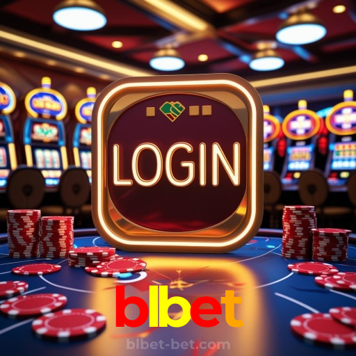 blbet:Aposte no futebol e ganhe grandes prêmios com jogos de blackjack!