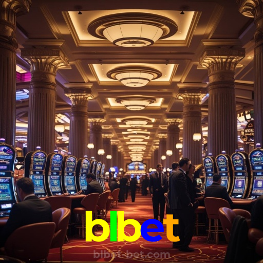 blbet:Prepare-se para as melhores vitórias! Jogue em nosso cassino online!