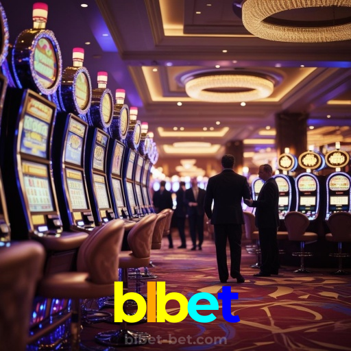 blbet:Apostas de futebol online te esperam! Aposte e vença agora!
