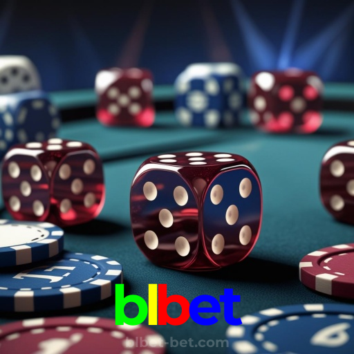 blbet：Jogue poker online e mostre que você é o mestre das cartas!