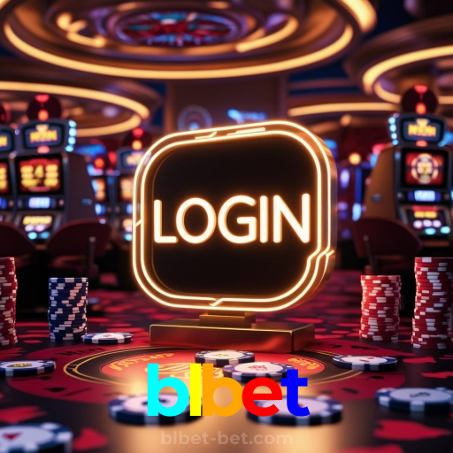 blbet:Onde o futebol e o cassino online se encontram para grandes prêmios!
