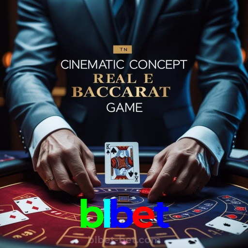 blbet:Sinta a emoção de jogar nas melhores slots do mercado!