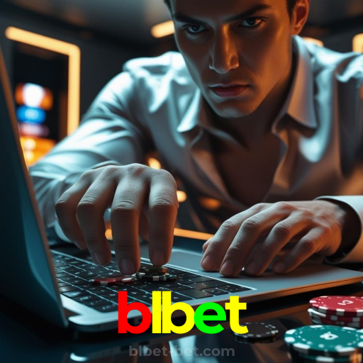 blbet:O futebol nunca foi tão divertido! Aposte nas melhores partidas e vença!