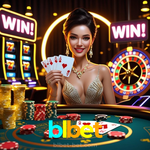 blbet:O futebol nunca foi tão emocionante! Aposte e vença!