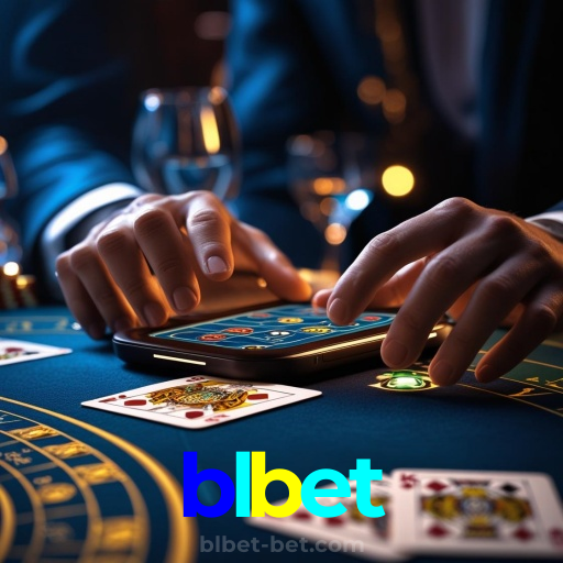 blbet:Apostas de futebol online te esperam! Aposte e vença agora!