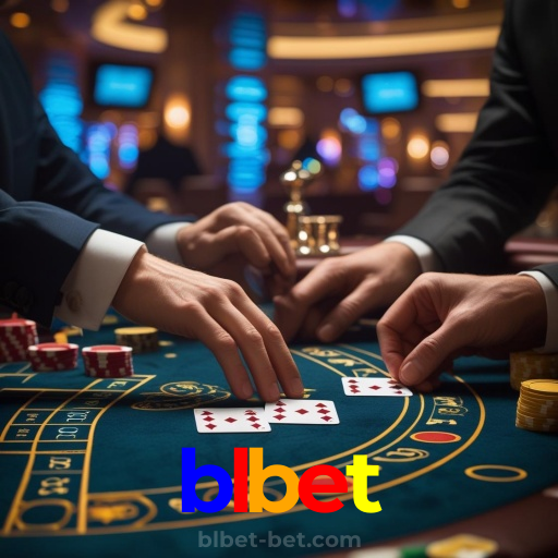 blbet:Aposte e vença no futebol online, o campo de grandes vitórias!