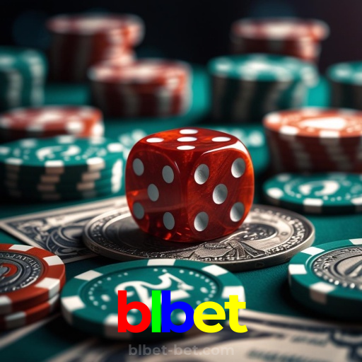 blbet:O futebol online está na sua tela! Aposte agora e vença!