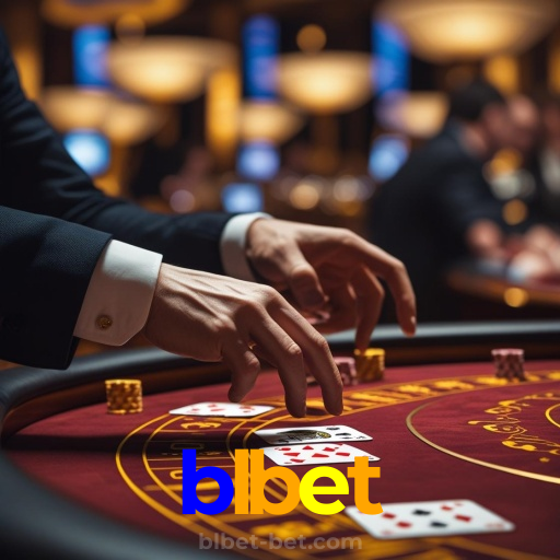 blbet:Jogue futebol online e vença grandes prêmios agora!