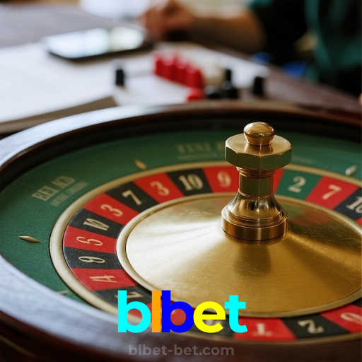 blbet:Apostas no futebol e diversão com roleta e blackjack no nosso cassino online!