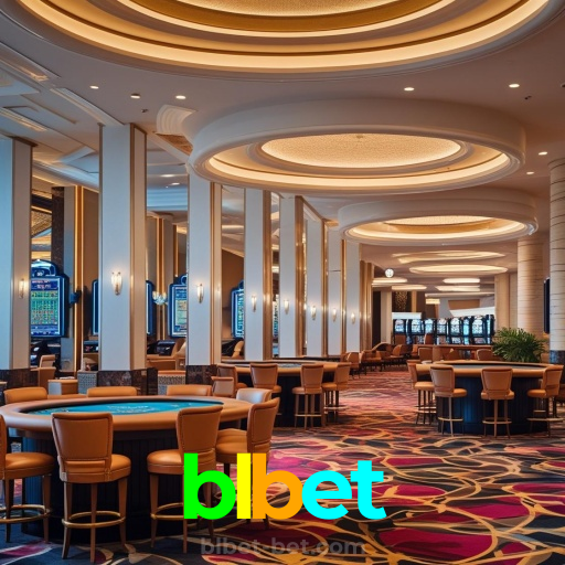 blbet：A vitória no futebol online está esperando por você!
