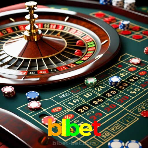 blbet:Sinta a emoção do poker online! Mostre que você é o mestre das cartas!