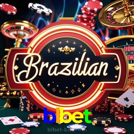 blbet：No futebol online, a cada aposta sua vitória está mais perto!