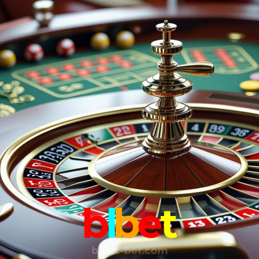 blbet:No nosso cassino, a emoção nunca para! Jogue agora!