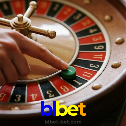 blbet:Jogue as melhores slots e aposte no futebol para grandes vitórias!