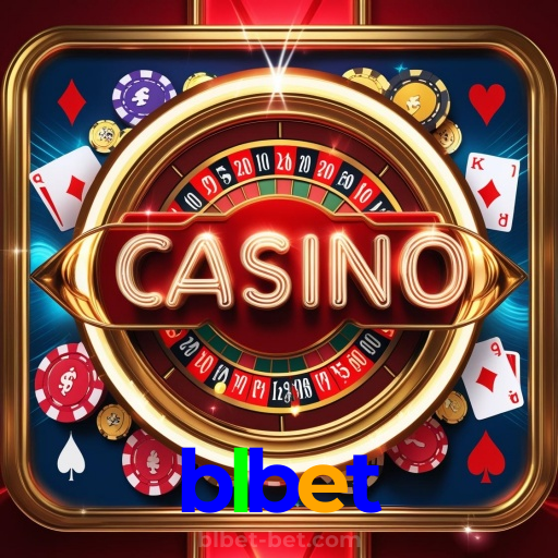blbet：O futebol digital oferece grandes vitórias! Aposte e vença!