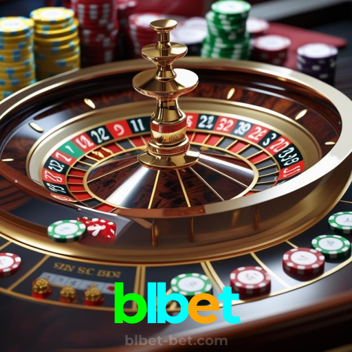 blbet:Jogue slots, blackjack e aposte ao vivo no futebol com segurança!