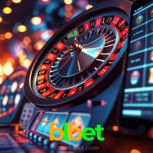 blbet：O melhor cassino online com apostas ao vivo em futebol e jogos de cassino!