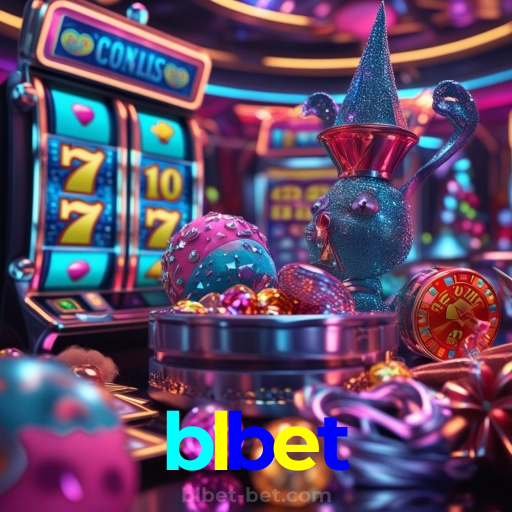 blbet:A adrenalina do futebol online te leva até grandes vitórias!