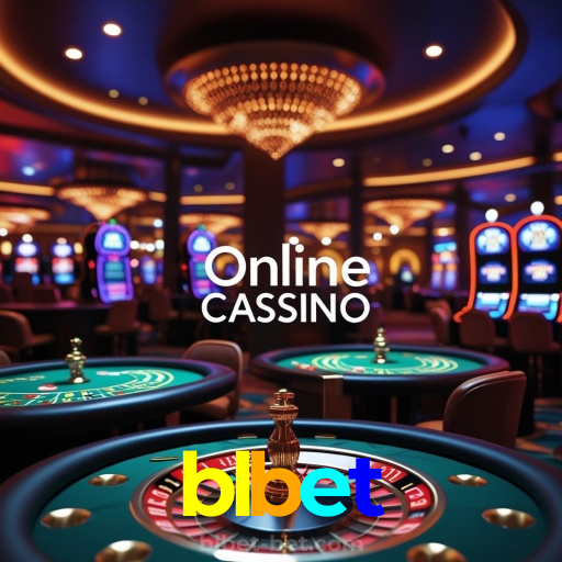 blbet:Apostas emocionantes de futebol online te aguardam! Aposte e vença!