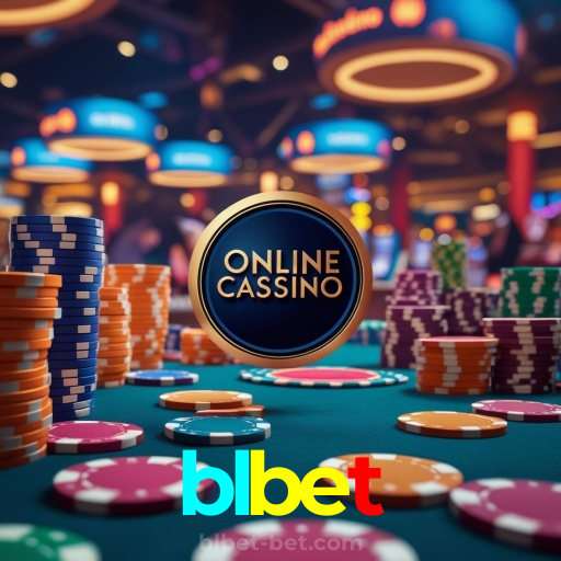 blbet:Sinta a emoção de apostar no futebol online e conquistar prêmios!