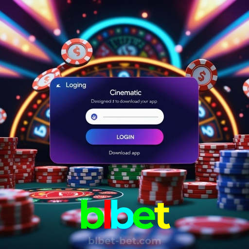 blbet:Jogue futebol online e conquiste vitórias ao estilo campeão!