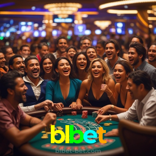 blbet:Vença no futebol online e alcance novos patamares de vitória!
