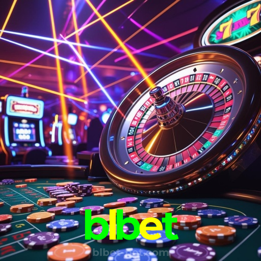 blbet:Jogue Blackjack online e mostre que você é o mestre das cartas!