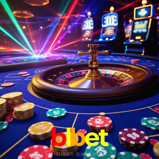 blbet:Jogue futebol online e conquiste vitórias de tirar o fôlego!