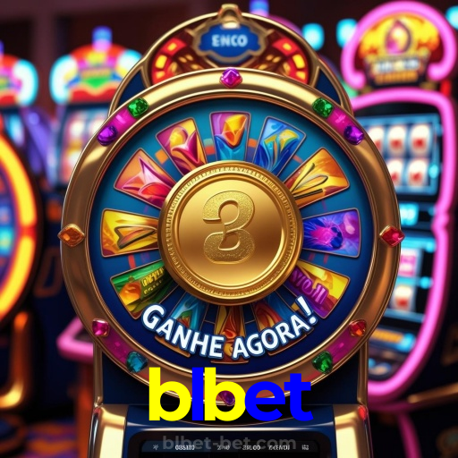 blbet:Jogue poker online e leve prêmios incrÃveis para casa!