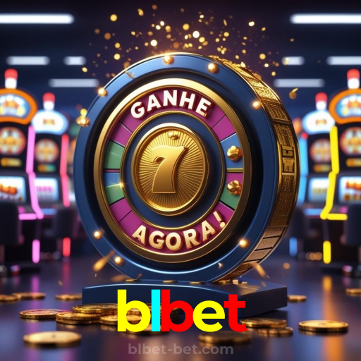 blbet:Ganhe com o futebol online e leve sua vitória para o próximo nível!