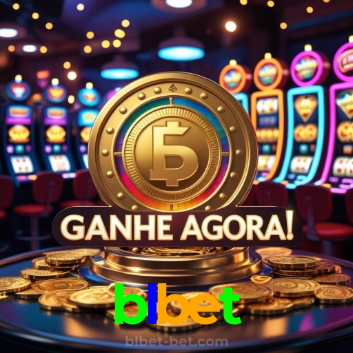 blbet:A melhor plataforma de cassino para apostas no futebol e roleta!