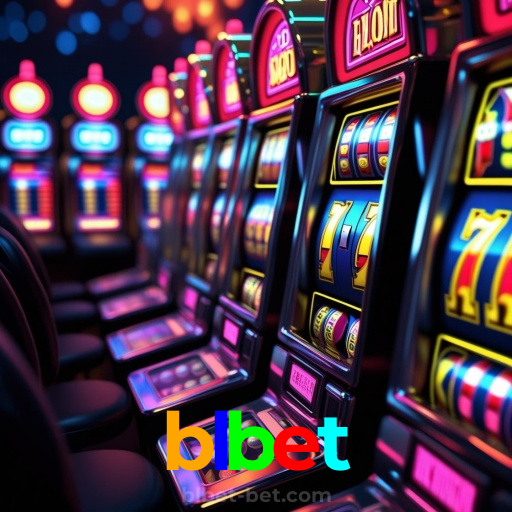 blbet:A roleta nunca foi tão empolgante! Aposte e vença!