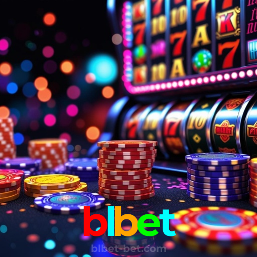 blbet:Jogue futebol online e leve para casa prêmios incríveis!