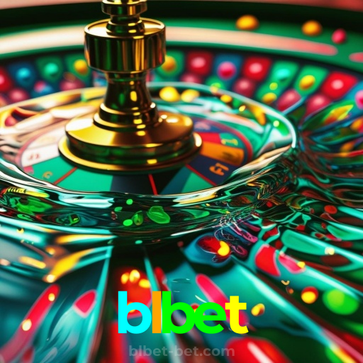 blbet：Jogue poker, aposte no futebol e ganhe em grandes jogos de cassino!