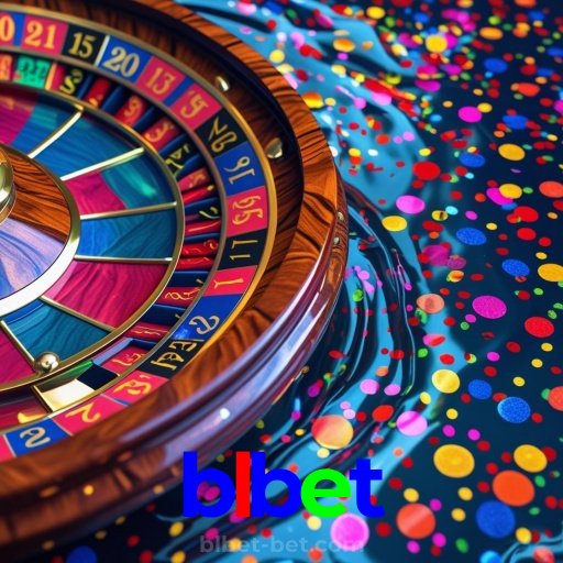 blbet:Jogue nas nossas mesas de poker e conquiste vitórias épicas!
