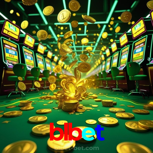 blbet:Jogue futebol online e sinta a vitória ao seu alcance!
