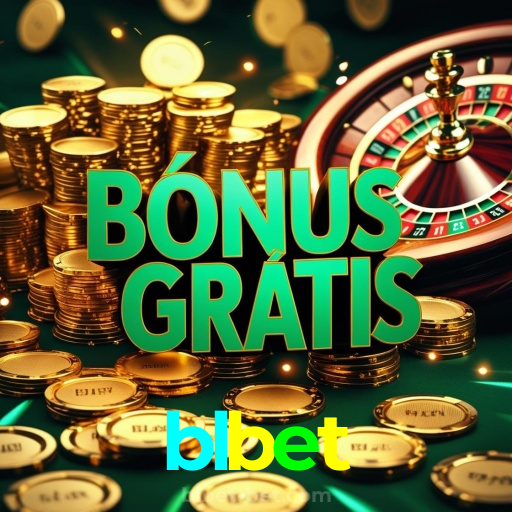 blbet:Aposte no futebol online e sinta a emoção de ser o vencedor!