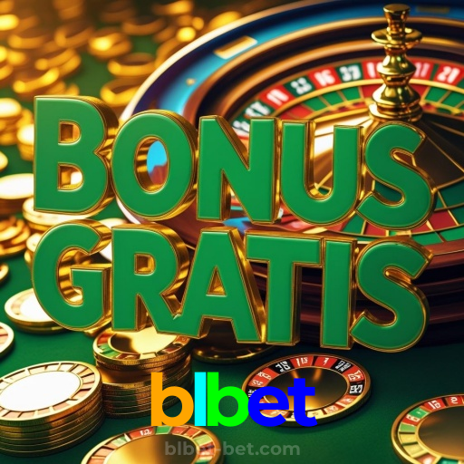 blbet:A melhor experiência de apostas e jogos de cassino, incluindo futebol online!