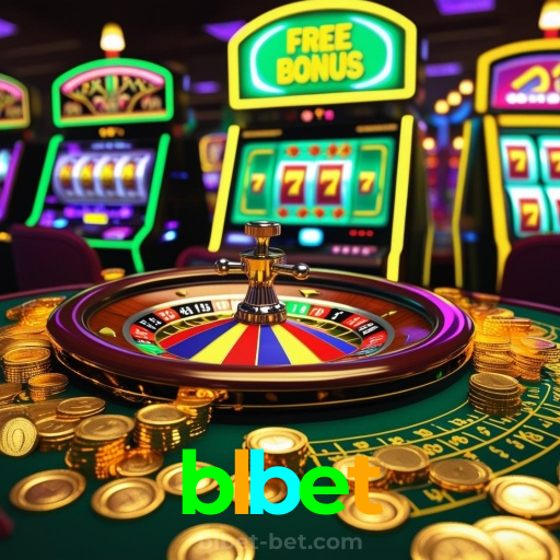blbet:Apostas emocionantes no futebol e grandes vitórias em jogos como roleta!