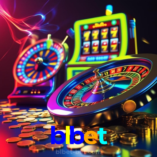 blbet:O melhor cassino online para apostar no futebol e jogar poker e blackjack!