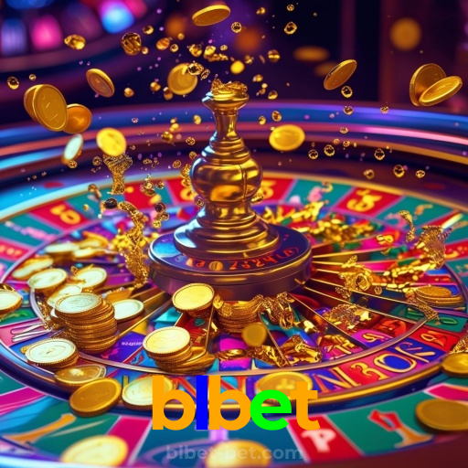 blbet:Jogue poker no nosso cassino e conquiste vitórias épicas!