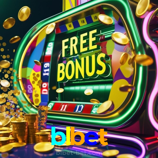 blbet:O melhor cassino online com roleta, poker e apostas no futebol ao vivo!